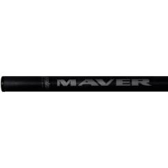 Удилище Maver Superlithium All Round MX Pole 5.00m Фото 3