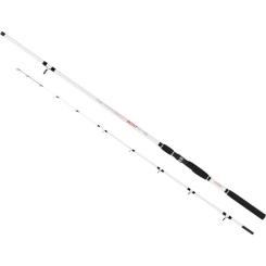 Удилище X-Fish Beast Boat 1.80m 50-150g Фото