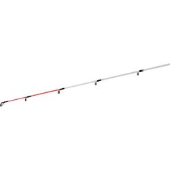 Удилище X-Fish Beast Boat 1.80m 50-150g Фото 1