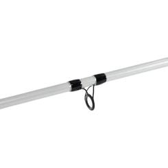 Удилище X-Fish Beast Boat 1.80m 50-150g Фото 2