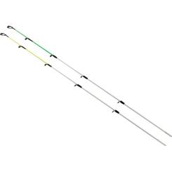 Удилище X-Fish Beast Boat 1.80m 50-150g Фото 5