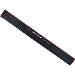 Удилище X-Fish Beast Boat 1.80m 50-150g Фото 6