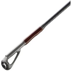 Удилище Favorite Arena Stream ARNS1-542XUL 1.62m 0.5-2.5g Fast Фото 1