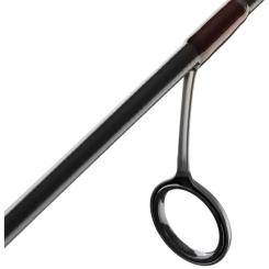 Удилище Favorite Arena Stream ARNS1-542XUL 1.62m 0.5-2.5g Fast Фото 2