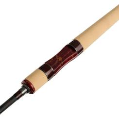 Удилище Favorite Arena Stream ARNS1-542XUL 1.62m 0.5-2.5g Fast Фото 3