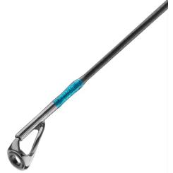 Удилище Favorite Blue Bird BB2732LT 2.21m 3-12g Fast Фото 1