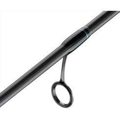 Удилище Favorite Blue Bird BB2732LT 2.21m 3-12g Fast Фото 2