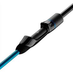 Удилище Favorite Blue Bird BB2732LT 2.21m 3-12g Fast Фото 3