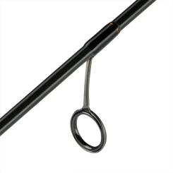 Удилище Favorite Totem TTM1-902L-T 2.74m 3-14g Fast Фото 2