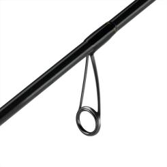 Удилище Favorite Totem TTM1-902L-T 2.74m 3-14g Fast Фото 3