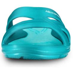 Шлепанцы Aqua Speed Panama 513-42 бірюзовий 41 Фото 3