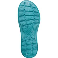 Шлепанцы Aqua Speed Panama 513-42 бірюзовий 41 Фото 6