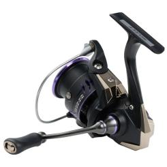 Катушка Select Stellar 1500S 7+1BB 5.21 Фото 1