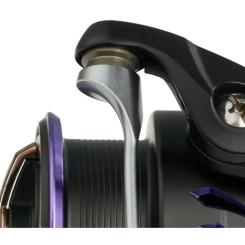 Катушка Select Stellar 1500S 7+1BB 5.21 Фото 2