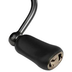 Катушка Select Stellar 1500S 7+1BB 5.21 Фото 3