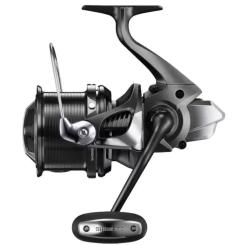 Катушка Shimano Aerlex XTC14000 Spod Фото