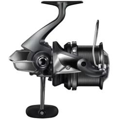 Катушка Shimano Aerlex XTC14000 Spod Фото 1