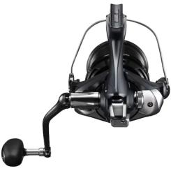 Катушка Shimano Aerlex XTC14000 Spod Фото 3
