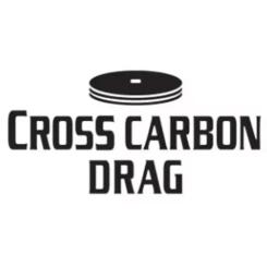 Катушка Shimano Ultegra FD 2500 5+1BB 5.31 Фото 10