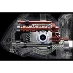 Катушка Shimano Ultegra FD 2500 5+1BB 5.31 Фото 11