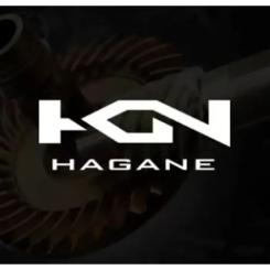 Катушка Shimano Ultegra FD 2500 5+1BB 5.31 Фото 12