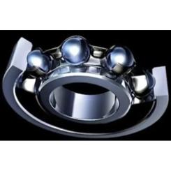 Катушка Shimano Ultegra FD 2500 5+1BB 5.31 Фото 15