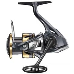 Катушка Shimano Ultegra FD 2500 5+1BB 5.31 Фото