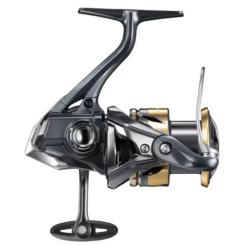Катушка Shimano Ultegra FD 2500 5+1BB 5.31 Фото 1