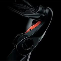 Катушка Shimano Ultegra FD 2500 5+1BB 5.31 Фото 6