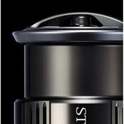 Катушка Shimano Ultegra FD 2500 5+1BB 5.31 Фото 7