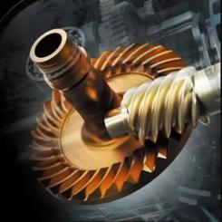 Катушка Shimano Ultegra FD 2500 5+1BB 5.31 Фото 8