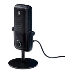 Микрофон ELGATO Wave3 Фото