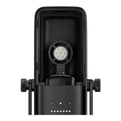 Микрофон ELGATO Wave3 Фото 2