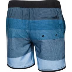 Шорты Aqua Speed Nolan 302-42 cиній, блакитний XL Фото 1