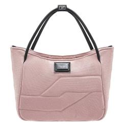 Коляска Adamex 2 в 1 Dolce Natura 2 rose Фото 8