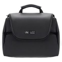 Коляска Adamex 2 в 1 Nola Natura 11 carbon Фото 8