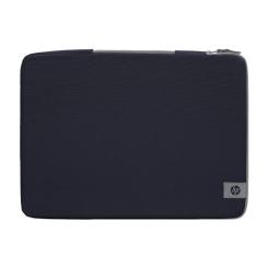 Чехол для ноутбука HP 15-16" Sleeve, Blue Фото