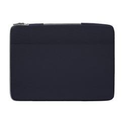 Чехол для ноутбука HP 15-16" Sleeve, Blue Фото 3