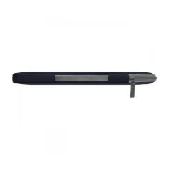 Чехол для ноутбука HP 15-16" Sleeve, Blue Фото 4