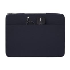 Чехол для ноутбука HP 15-16" Sleeve, Blue Фото 5