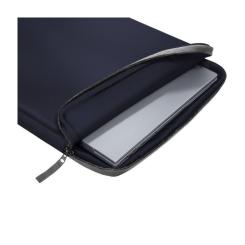 Чехол для ноутбука HP 15-16" Sleeve, Blue Фото 6