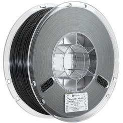 Пластик для 3D-принтера Polymaker PC-ABS 1,75mm 1kg Black Фото