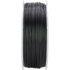 Пластик для 3D-принтера Polymaker PC-ABS 1,75mm 1kg Black Фото 1