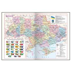 Еженедельник Buromax недатований PRIME A5 зелений 336 сторінок Фото 5