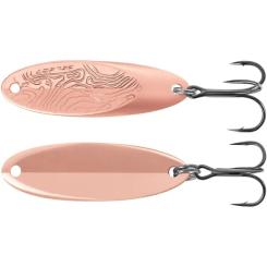 Блесна Select AspMaster 18.0g 55mm GCMC Фото