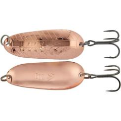 Блесна Select Grandex 10.0g 63mm 03 Фото