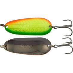 Блесна Select Grandex 10.0g 63mm 13 Фото