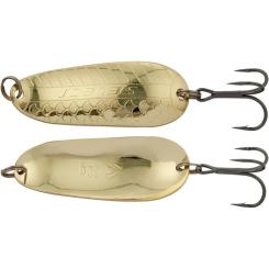 Блесна Select Grandex 14.0g 63mm 02 Фото