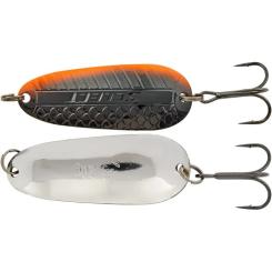 Блесна Select Grandex 14.0g 63mm 12 Фото