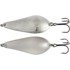 Блесна Select ProAtom 12.0g 59mm 01 Фото